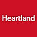 Heartland Payment Processing logo