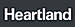 Heartland Point of Sale logo