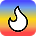 Heatbot.io logo