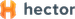 Hector logo