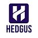 Hedgus logo