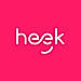 Heek logo
