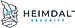 Heimdal Threat Prevention Network logo