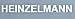 HEINZELMANN Service.Desk logo