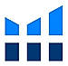 Helium 10 logo