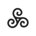 Helix logo
