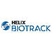 Helix BioTrackTHC logo