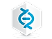 Helix Core logo