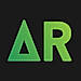 HelloAR logo