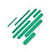 Hello Club logo