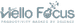 Hello Focus logo