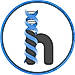 HelloNote logo