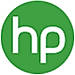 HelloProfit logo