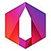 HelloScribe logo