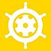 HelmBot logo