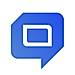 HelpCrunch logo