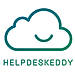 HelpdeskEddy logo