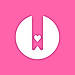 HelpDocs logo