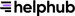 HelpHub logo