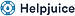 Helpjuice logo
