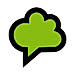 HelpOnClick logo