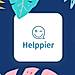 Helppier logo