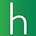 Helpshift logo