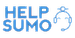 Help Sumo logo