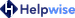 Helpwise logo