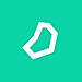 Hengam logo