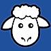 HerdBoss logo
