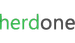 HerdOne logo