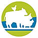 Herdwatch logo