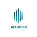 Hermition logo