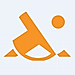 HERO Hospitality PBX logo