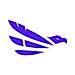 Heru Finance logo