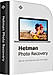 Hetman Photo Recovery logo