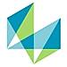 Hexagon iConstruct PRO logo