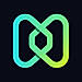Hexnode MDM logo