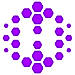 Hexomatic logo