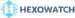 Hexowatch logo
