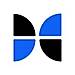 Heybase logo
