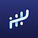 heybooster logo