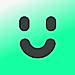 HeyBuddy logo