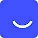 Heyflow logo
