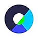 heylogin logo