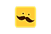 HeyTaco! logo