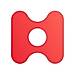 HeyTeam logo