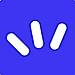 HeyWith logo