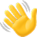 heyy.ai logo